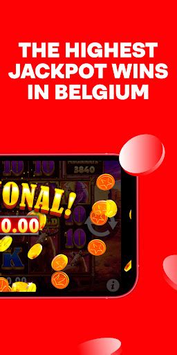 napoleon games apk|Napoleon Games Casino APK for Android Download .